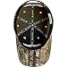 Legendary Whitetails Dirt Road Cap