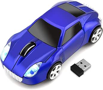 Tesla mouse ткань