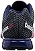 Reebok Women's Crossfit Nano 5.0 Training Shoe, Night Beacon/Collegiate Navy/Icono Pink, 8 M US