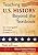 Teaching U.S. History Beyond the Textbook: Six Investigative Strategies, Grades 5-12