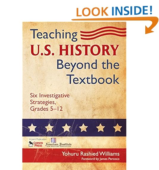 11 Grade English Textbooks: Amazon.com