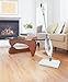 Shark Professional Steam Pocket Mop (S3601D)
