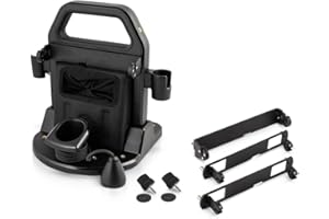 Humminbird Helix ICE Conversion Kit