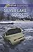 Silver Lake Secrets (Love Inspired Suspense)