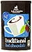 LAKE CHAMPLAIN CHOCOLATES Traditional Hot Chocolate Mix, 16 OZ