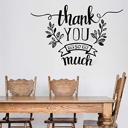 Download Zitat danke Free Zitat Danke