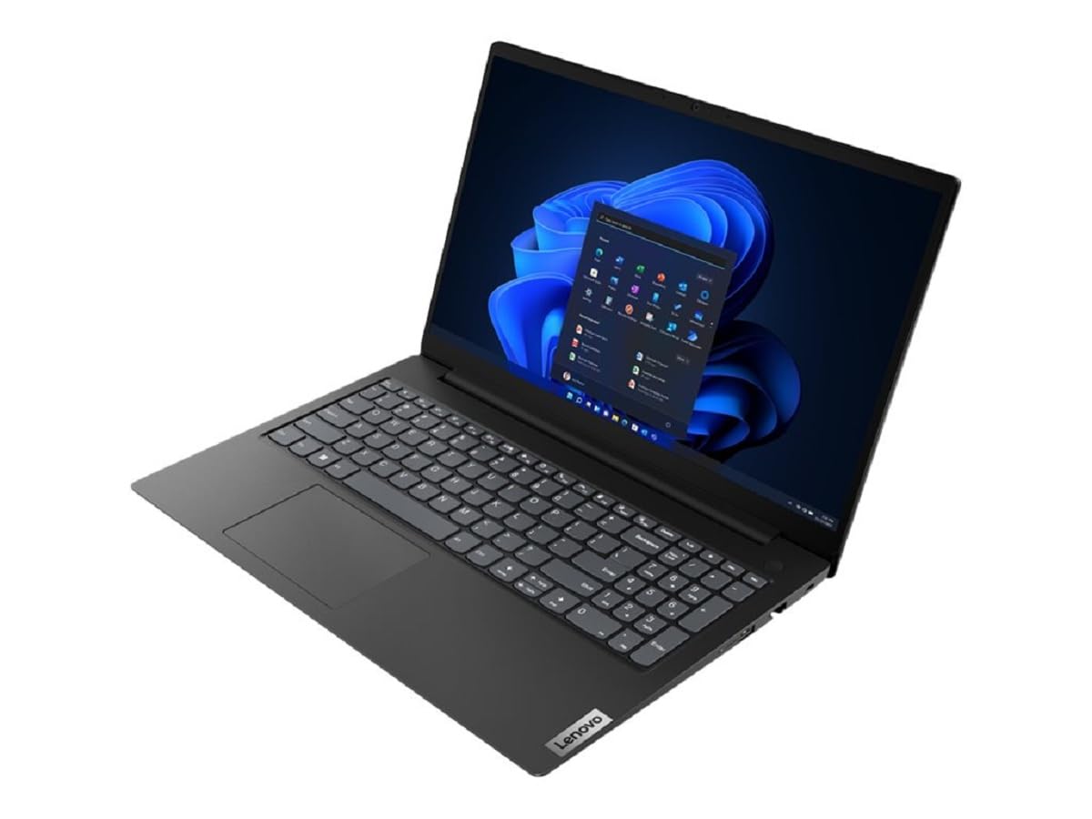 Computer portatili product 5