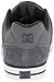 DC Men's Pure XE Skate Shoe