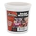 Camerons All Natural Extra Fine Bourbon Oak BBQ Wood Chips for Smokers (1 Pint, 0.47L) Kiln Dried Wood Sawdust Shavings for Cocktail Smoking Guns, Stovetop Smokers, Smoke Boxes-Barbecue Grilling Gifts