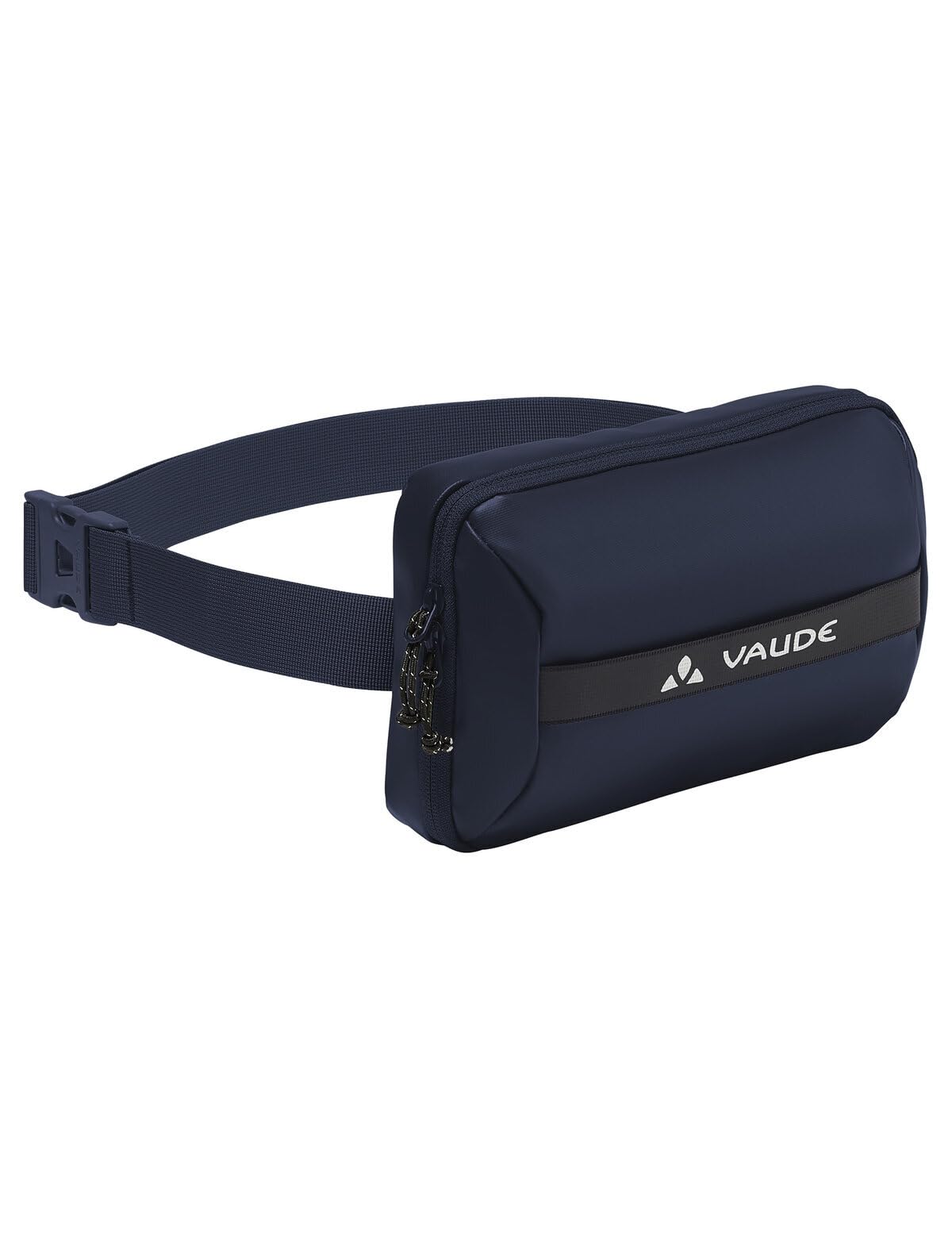 VAUDE Unisex Mineo Tech Pouch Bags (Pack of 1)