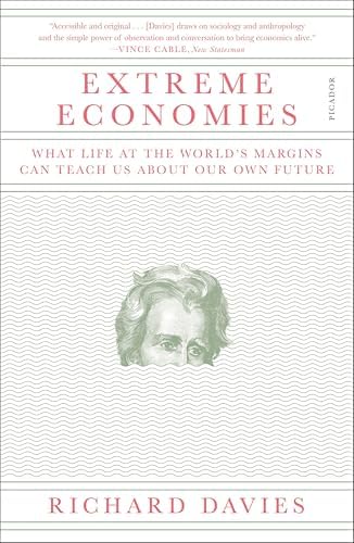 Amazon.com: The Physics of Wall Street: A Brief History of