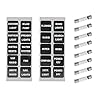 Marine-6-Gang-Rocker-Switch-12V-Aluminum-Panel-with-fuses-for-Boat-back-light-Indicators–Five-Oceans-BC-67 Marine-6-Gang-Rocker-Switch-12V-Aluminum-Panel-with-fuses-for-Boat-back-light-Indicators–Five-Oceans-BC-67