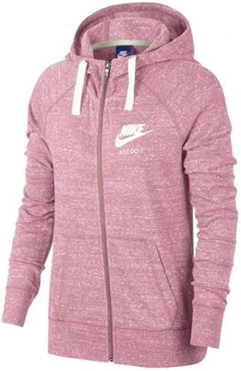 nike sudaderas vintage