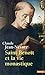 Saint Beno+t Et La Vie Monastique (Points sagesses) (English and French Edition) by 