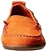 Hush Puppies Women's Ceil Slip On_MT Moccasin