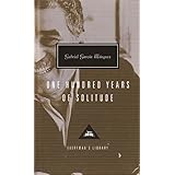 One Hundred Years of Solitude