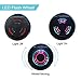Hoverboard UL 2272 Certified Flash Wheel 6.5