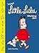 Little Lulu: Working Girl by 