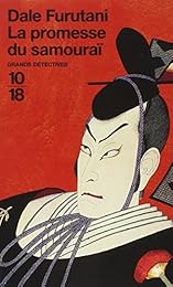 La  promesse du samouraï