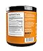 Perfect Keto Exogenous Ketones Powder, BHB Beta-Hydroxybutyrate Supplement, Best Fuel for Energy Boost, Mental Performance, Mix in Shakes, Milk, Smoothie Drinks for Ketosis - Salted Caramel