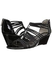 Bandolino Oleander - Sandalias para mujer