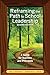 Reframing the Path to School Leadership: A Guide for Teachers and Principals