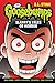 Slappy’s Tales of Horror (Goosebumps Graphic Novel Collection #4)