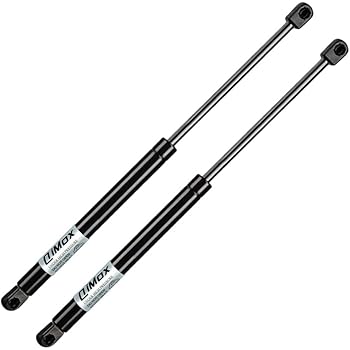Amazon Com Stabilus Trunk Strut For Bmw 3 Series Models