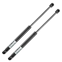 Qty(2) QiMox Rear Liftgate Tailgate Hatch Lift