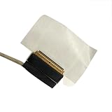 Gintai LCD Video Display Screen Flex Cable for Dell Latitude 5400 5401 5402 view 8