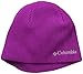 Columbia Girls' Youth Whirlibird Watch Cap