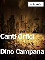 Much Ado About Nothing