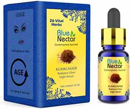 boosting serum tomorrowlabs