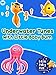 Underwater Tunes with Little Baby Bum