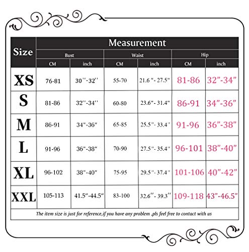 image for LOVE YOU SEXY Women Sexy Lingerie Long Sleeve Bodysuit Lace Deep V Bod