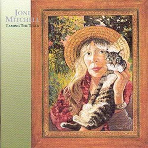 Joni Mitchell - Shine - Amazon.com Music