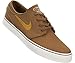Nike Men's Zoom Stefan Janoski Skate Shoe