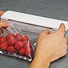 Portable-Food-Vacuum-Sealer-Machine-Keep-Your-Food-Fresh-White-by-KarenDeals