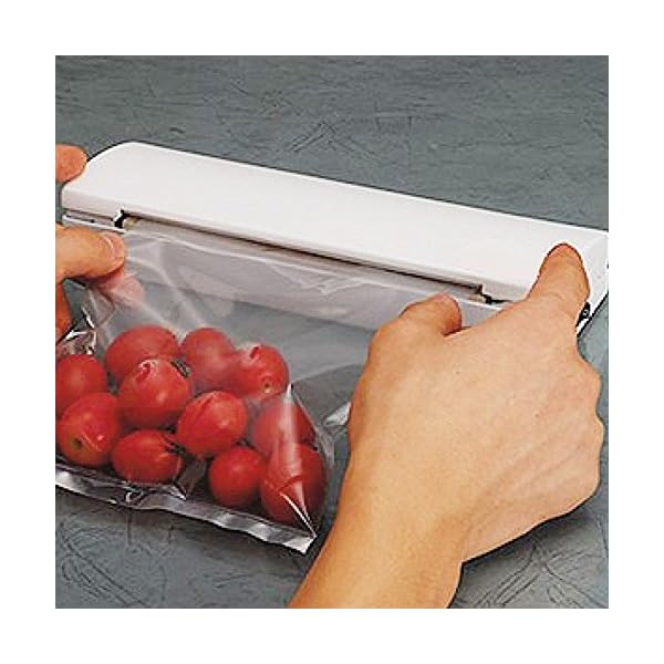 Portable-Food-Vacuum-Sealer-Machine-Keep-Your-Food-Fresh-White-by-KarenDeals
