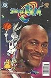 Space Jam by 
