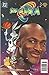Space Jam by 