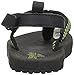 OshKosh B'Gosh Unisex-Adult Orville Boy's Flip Flop Sandal