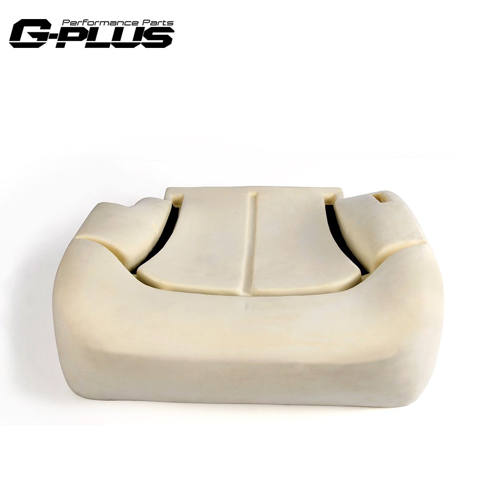 Best silverado 2500 replacement seat covers