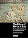 The Palace of Darius at Susa: The Great Royal Residence of Achaemenid Persia