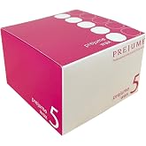 Prejume Styling Wax 5 (3.2 oz)