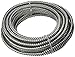 Southwire 68580022 50-Foot 12-Gauge 2-Conductor Type MC Conduit, Aluminum
