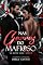 Livro NAS GARRAS DO MAFÍOSO : La bestia nera - 2