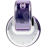 Bvlgari Omnia Amethyste for Women | Eau de Toilette | Created in 2006 by Alberto Morillas | Floral and Woody Scent | 65 mL / 2.2 Fl Oz