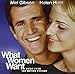 What Women Want - Music From The Motion Picture