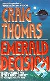 Emerald Decision